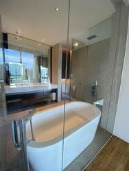 Leedon Residence (D10), Condominium #629312491